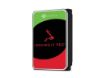 imagem de Hdd Seagate Ironwolf 2tb P/ Nas - St2000vn003