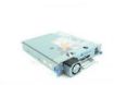 imagem de Unidade de Fita Lto Ultrm 7 Hh Sas Drive Sled P/Ts3200 - 00wf767