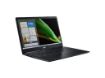 imagem de Notebook Acer A315-34-C2bv Celeron N4020 4gb 128gb Ssd 15,6" Win11 Home - Nx.Hrnal.007