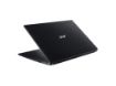 imagem de Notebook Acer A315-34-C2bv Celeron N4020 4gb 128gb Ssd 15,6" Win11 Home - Nx.Hrnal.007