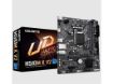 imagem de Placa Mae Gigabyte Intel Lga (1200) Matx Ddr4 - H510m K V2 1.0