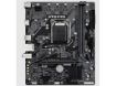 imagem de Placa Mae Gigabyte Intel Lga (1200) Matx Ddr4 - H510m K V2 1.0