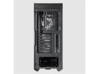 imagem de Gabinete Cooler Master Td500 V2 Lateral de Aco Mini Itx/Micro Atx/Atx/Ssi Ceb/E-Atx 3 Fans Argb - Td500v2-Kgnn-S00