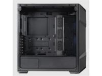 imagem de Gabinete Cooler Master Td500 V2 Lateral de Aco Mini Itx/Micro Atx/Atx/Ssi Ceb/E-Atx 3 Fans Argb - Td500v2-Kgnn-S00