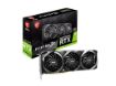 imagem de Placa de Video Msi Geforce Rtx 3060 Ventus 3x Oc 12gb Gddr6 192 Bits - 912-V397-823