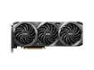 imagem de Placa de Video Msi Geforce Rtx 3060 Ventus 3x Oc 12gb Gddr6 192 Bits - 912-V397-823