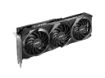 imagem de Placa de Video Msi Geforce Rtx 3060 Ventus 3x Oc 12gb Gddr6 192 Bits - 912-V397-823