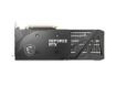 imagem de Placa de Video Msi Geforce Rtx 3060 Ventus 3x Oc 12gb Gddr6 192 Bits - 912-V397-823