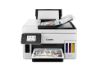 imagem de Impressora Multifuncional Canon Maxify Gx6010 - 4470c005aa