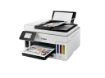 imagem de Impressora Multifuncional Canon Maxify Gx6010 - 4470c005aa