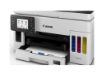 imagem de Impressora Multifuncional Canon Maxify Gx6010 - 4470c005aa