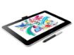 imagem de Display Interativo Wacom One 13,3" Hdmi Usb - Dtc133w0a1