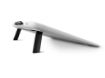 imagem de Display Interativo Wacom One 13,3" Hdmi Usb - Dtc133w0a1