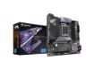 imagem de Placa Mae Gigabyte - B760m Aorus Elite 1.2