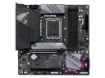 imagem de Placa Mae Gigabyte - B760m Aorus Elite 1.2