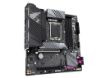 imagem de Placa Mae Gigabyte - B760m Aorus Elite 1.2