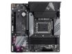imagem de Placa Mae Gigabyte - B760m Aorus Elite 1.2