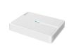 imagem de Dvr 16 Canais 1mp Hilook Dvr-116g-K1