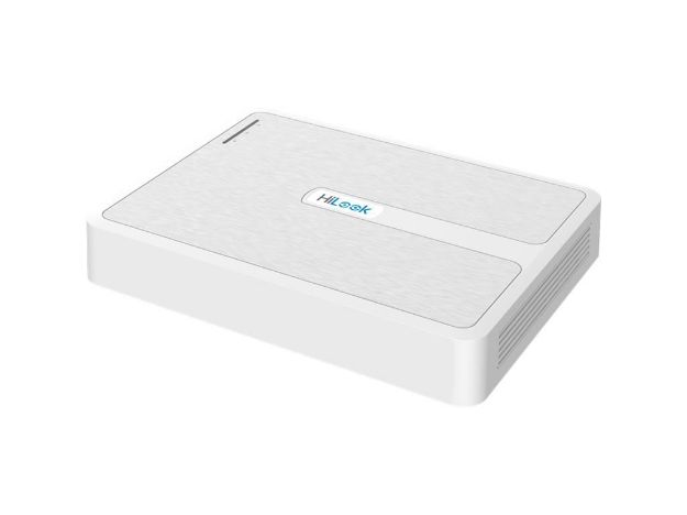 imagem de Dvr 16 Canais 1mp Hilook Dvr-116g-K1