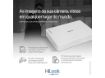 imagem de Dvr 16 Canais 1mp Hilook Dvr-116g-K1