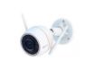 imagem de Camera Ezviz Wifi Ip Externa Colorida Noturna Cs-C3tn-A0-1h3wkfl-B Pro (2.8mm) 3mp 2k