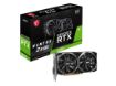 imagem de Placa de Video Msi Geforce Rtx 3050 Ventus 2x Xs 8gb Oc Gddr6 128 Bits - 912-V809-4266
