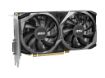 imagem de Placa de Video Msi Geforce Rtx 3050 Ventus 2x Xs 8gb Oc Gddr6 128 Bits - 912-V809-4266