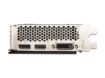 imagem de Placa de Video Msi Geforce Rtx 3050 Ventus 2x Xs 8gb Oc Gddr6 128 Bits - 912-V809-4266