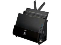 imagem de Scanner Canon Dr-C225ii Usb Colorido - 3258c010aa