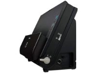 imagem de Scanner Canon Dr-C225ii Usb Colorido - 3258c010aa
