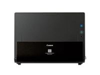 imagem de Scanner Canon Dr-C225ii Usb Colorido - 3258c010aa