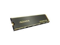 imagem de Ssd Adata Legend 800 Pcie Gen4 X4m.2 2280 - Aleg-800-2000gcs