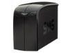 imagem de Nobreak Sms Station II 600va Bivolt/115v 4 Tomadas - 0027395