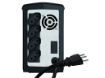 imagem de Nobreak Sms Station II 600va Bivolt/115v 4 Tomadas - 0027395