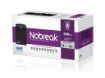 imagem de Nobreak Sms Station II 600va Bivolt/115v 4 Tomadas - 0027395