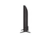 imagem de Tv Lg 32" Smart Lcd/Led Hd Hdmi Wifi Bluetooth - 32lq621cbsb.Awz