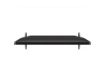 imagem de Tv Lg 32" Smart Lcd/Led Hd Hdmi Wifi Bluetooth - 32lq621cbsb.Awz