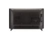 imagem de Tv Lg 32" Smart Lcd/Led Hd Hdmi Wifi Bluetooth - 32lq621cbsb.Awz