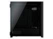 imagem de Gabinete Corsair 7000d Airflow Lateral de Vidro Temperado Atx Preto - Cc-9011218-Ww