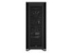 imagem de Gabinete Corsair 7000d Airflow Lateral de Vidro Temperado Atx Preto - Cc-9011218-Ww