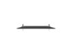 imagem de Tv Lg 75" Smart Uhd 4k Usb Hdr Wi-Fi Inteligencia Artificial - 75uq801c0sb.Bwz