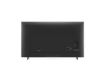 imagem de Tv Lg 75" Smart Uhd 4k Usb Hdr Wi-Fi Inteligencia Artificial - 75uq801c0sb.Bwz