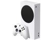 imagem de Console Xbox Series S 512gb Ssd Usb e Hdmi - Jogcm0075