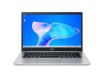 imagem de Notebook Acer A514-54-324n Aspire 5 Intel Core I3 1115g4 Linux 4gb 256gb Sdd 14" Fhd - Nx.Aukal.00g