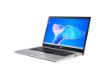 imagem de Notebook Acer A514-54-324n Aspire 5 Intel Core I3 1115g4 Linux 4gb 256gb Sdd 14" Fhd - Nx.Aukal.00g