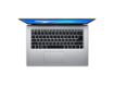 imagem de Notebook Acer A514-54-324n Aspire 5 Intel Core I3 1115g4 Linux 4gb 256gb Sdd 14" Fhd - Nx.Aukal.00g