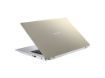 imagem de Notebook Acer A514-54-324n Aspire 5 Intel Core I3 1115g4 Linux 4gb 256gb Sdd 14" Fhd - Nx.Aukal.00g