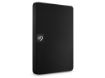 imagem de Hdd Externo Portatil Seagate Expansion 5tb Usb Preto - Stkm5000400