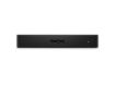 imagem de Hdd Externo Portatil Seagate Expansion 5tb Usb Preto - Stkm5000400