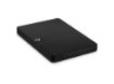 imagem de Hdd Externo Portatil Seagate Expansion 5tb Usb Preto - Stkm5000400